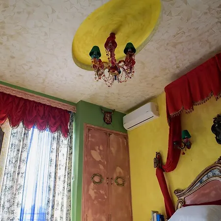 Katerina'S Studios Καρδαμύλη Εξωτερικό φωτογραφία