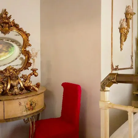 Katerina'S Studios Καρδαμύλη Εξωτερικό φωτογραφία