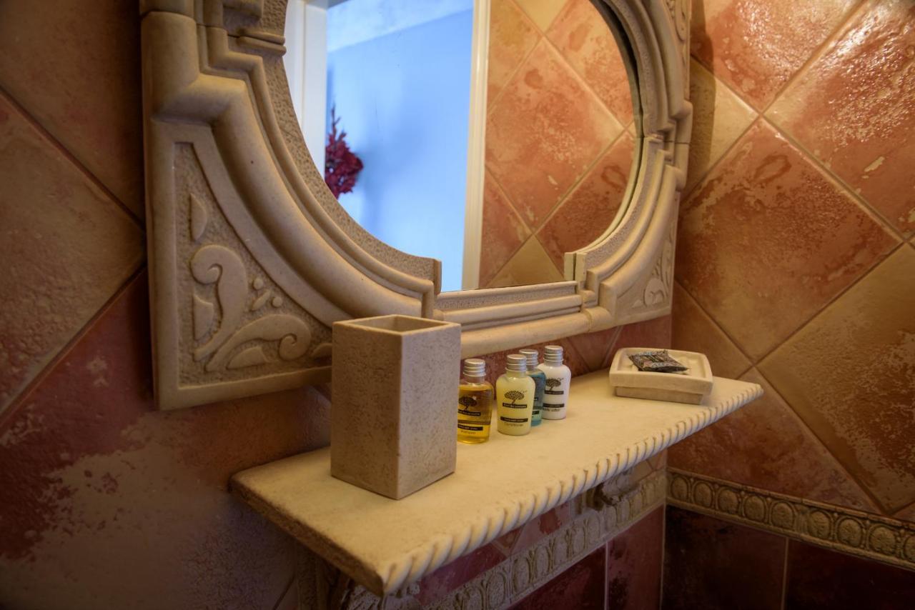 Katerina's Appartement *